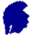 Trojan Icon