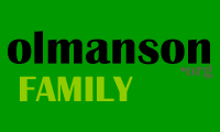 olmanson.org