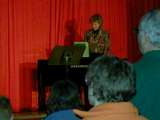 Susan (Bruns) Nelson