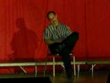Fred Friedrichs