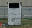 Recycling Bin
